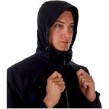 Mammut Ayako Tour HS Jacket Men