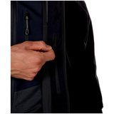Mammut Ayako Tour HS Jacket Men