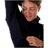 Mammut Ayako Tour HS Jacket Men
