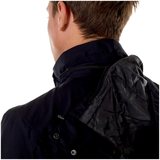 Mammut Ayako Tour HS Jacket Men