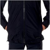 Mammut Ayako Tour HS Jacket Men