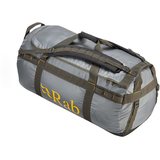 RAB Kitbag 120 (2018)