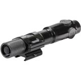 Sightmark ReadyFire G6 Green Laser Sight