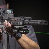 Sightmark ReadyFire G6 Green Laser Sight