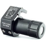 Firecam Fire Cam Mini 1080 With Global Mount (EU)
