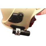 Firecam Fire Cam Mini 1080 With Global Mount (EU)