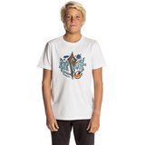 Rip Curl Arty Surf Ss Tee