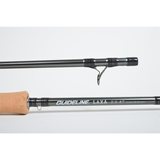 Guideline Laxa Seatrout 9'6 #7