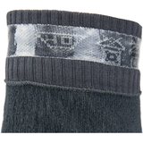 Sealskinz Super Thin Pro Mid Sock with Hydrostop
