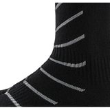 Sealskinz Super Thin Pro Mid Sock with Hydrostop