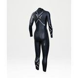 2XU GHST DEMO SUIT (Womens S size)