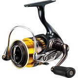 Daiwa Certate 2500