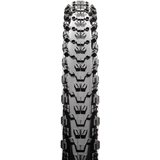 Maxxis Ardent EXO TR 26x2.25 60tpi folding Dual Compound