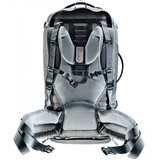 Deuter Transit 65