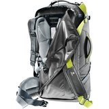 Deuter Transit 65