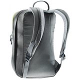 Deuter Transit 65