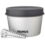 Primus Essential Pot Set 2.3L