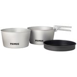 Primus Essential Pot Set 2.3L