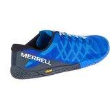 Merrell Vapor Glove 3 Men