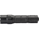 Surefire G2X with Maxvision Dual Output Led Flashlight