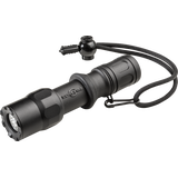 Surefire G2Z™ COMBATLIGHT® WITH MAXVISION™ High-Output LED