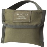 Savotta Pocket Saw