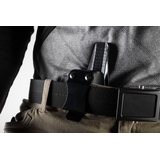 BlackPoint Tactical DualPoint™ Light Mounted AIWB Holster