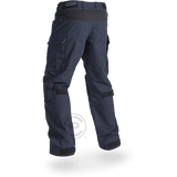 Crye Precision G3 LAC Combat Pant