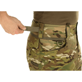 Clawgear Operator Combat Pant