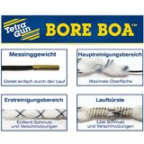 Tetra Gun Bore Boa™ Bore Cleaning Rope for Rifles .30 Cal