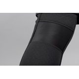 Sweet Protection Bearsuit Knee Guards
