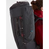Klättermusen Side Pockets 2.0 Pair