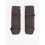 Klättermusen Side Pockets 2.0 Pair