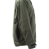 Beretta Hush Active GTX Jacket