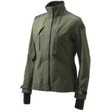 Beretta Extrelle Active Womn's Hunting Wear