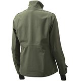 Beretta Extrelle Active Womn's Hunting Wear