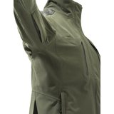 Beretta Extrelle Active Womn's Hunting Wear