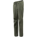 Beretta Extrelle Active Womn's Hunting Wear
