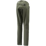 Beretta Extrelle Active Womn's Hunting Wear