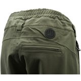 Beretta Extrelle Active Womn's Hunting Wear