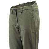 Beretta Extrelle Active Womn's Hunting Wear