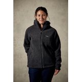 Rab Women's Double Pile Jacket