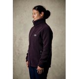 Rab Women's Double Pile Jacket