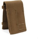 ITS Tactical SPIE™ Pouch