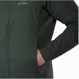 Arc'teryx Atom LT Jacket Mens