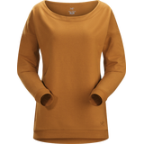 Arc'teryx Mini-Bird Sweatshirt