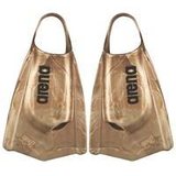 Arena PowerFin PRO