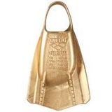 Arena PowerFin PRO