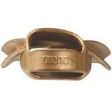 Arena PowerFin PRO