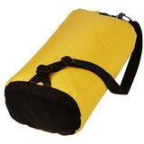 Sea to Summit Lightweight Sling Dry Bag